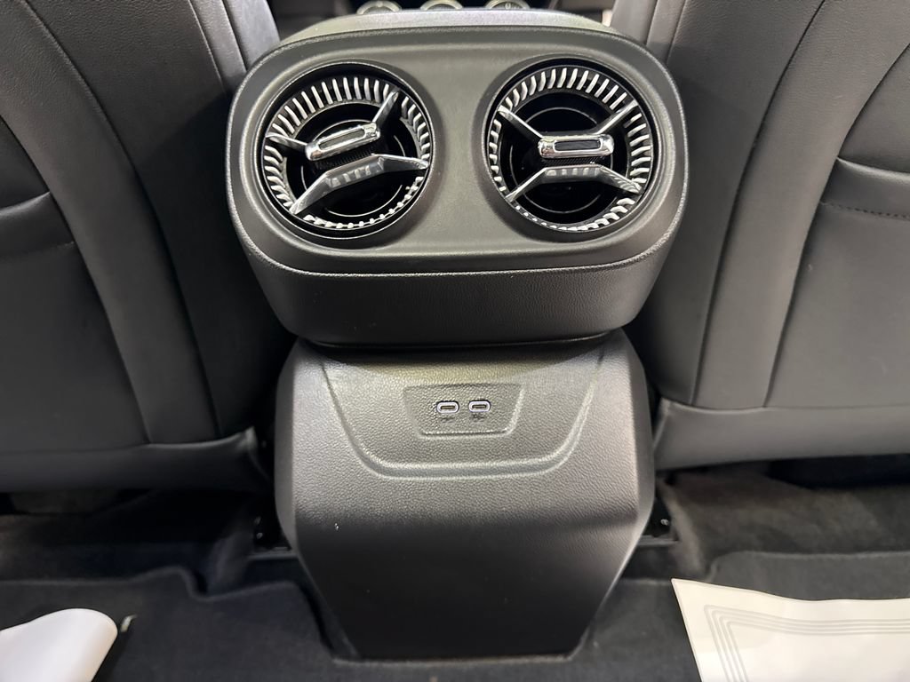 Used 2024 Chevrolet Blazer EV LT AWD/4WD image 42