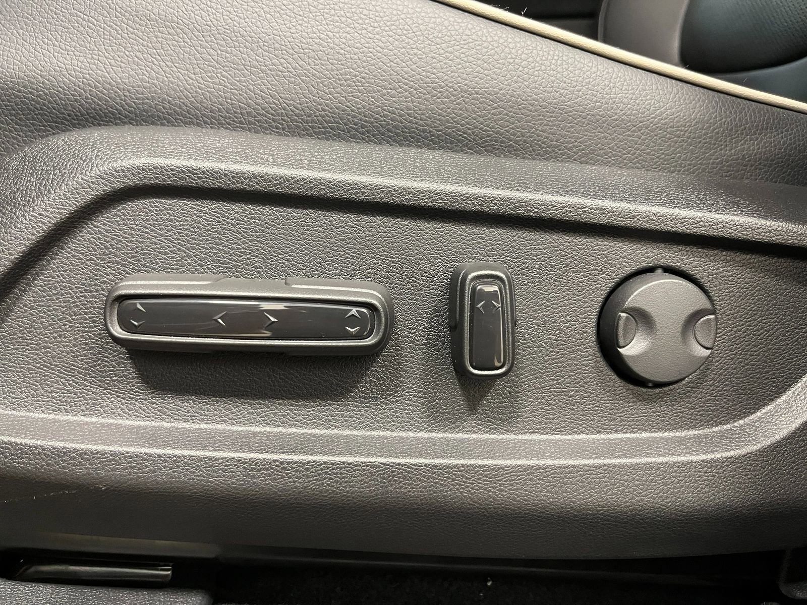 New 2026 Honda Pilot Elite image 14