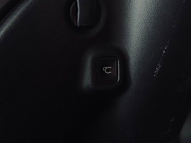 Used 2022 Jeep Compass Latitude w/ Convenience Group image 12