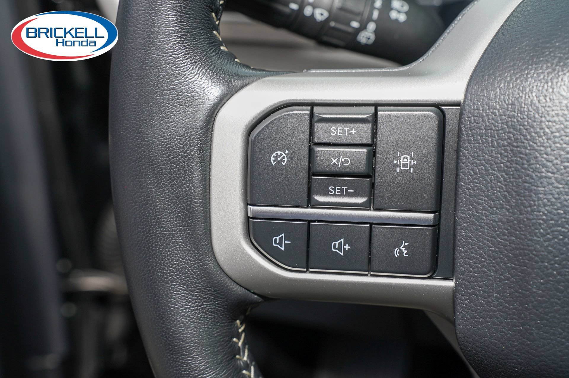 Used 2024 Ford Expedition Max XLT RWD image 33