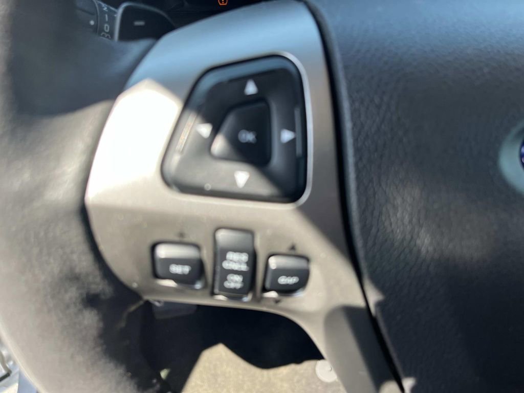 Used 2018 Ford Flex Limited w/ Equipment Group 303A AWD/4WD image 30