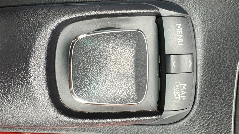 Used 2010 Lexus RX 350 AWD image 70