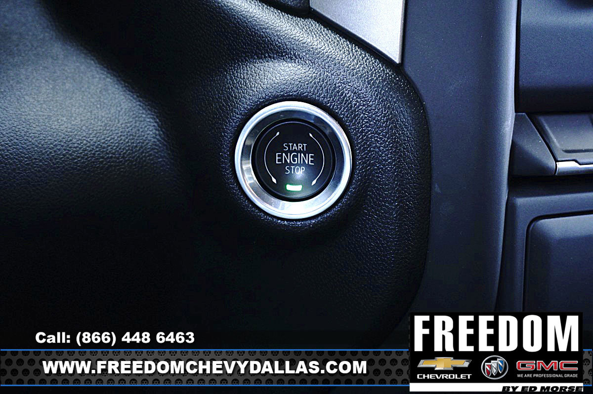 Used 2026 GMC Sierra 1500 Pro w/ Graphite Edition image 28