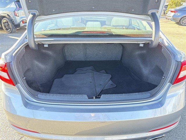 Used 2015 Hyundai Sonata SE w/ Option Group 09 image 12