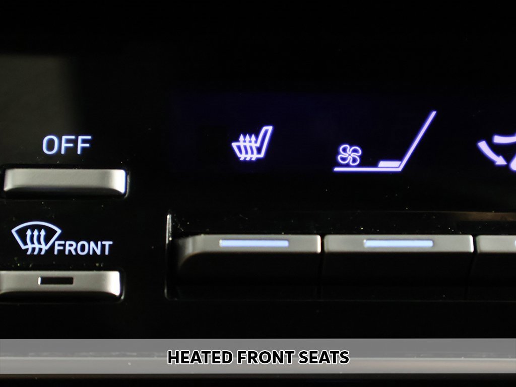 Used 2023 Hyundai Sonata SEL image 5