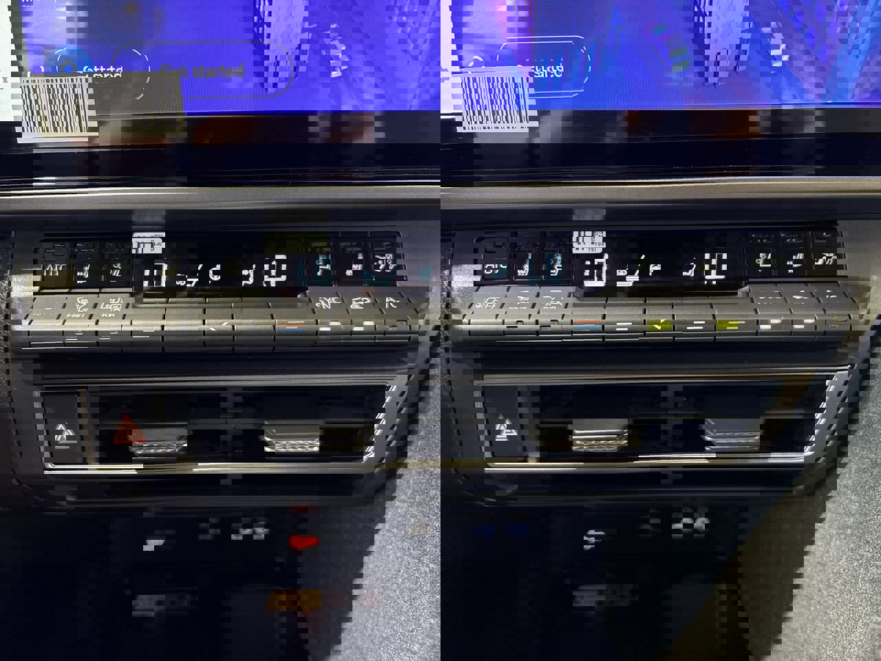 New 2026 Toyota Camry XLE image 20