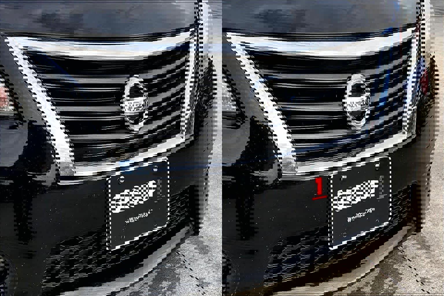 Used 2015 Nissan Sentra SR image 30