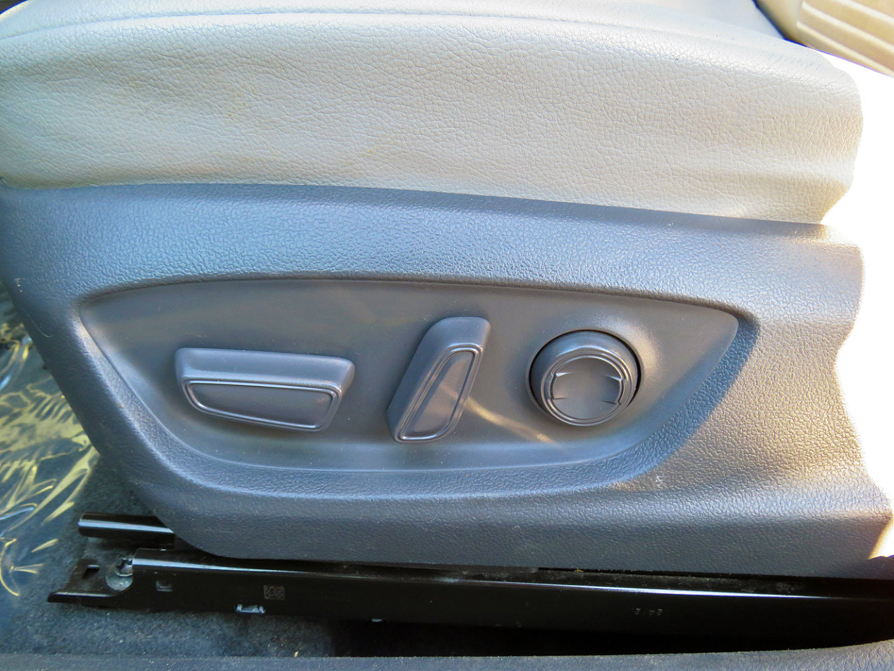 Used 2021 Toyota Camry SE image 24