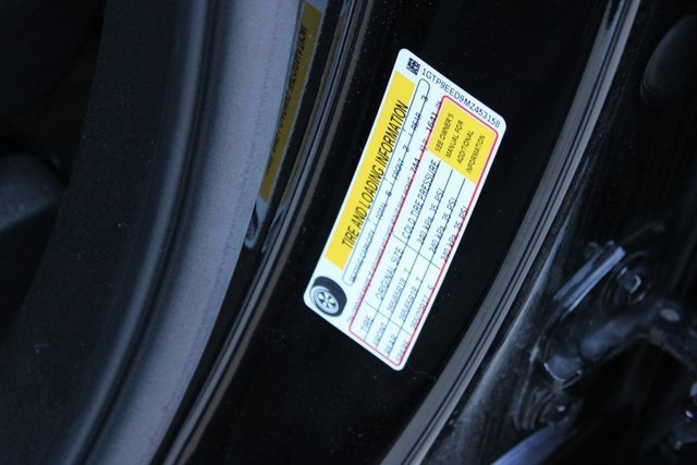 Used 2021 GMC Sierra 1500 AT4 image 30