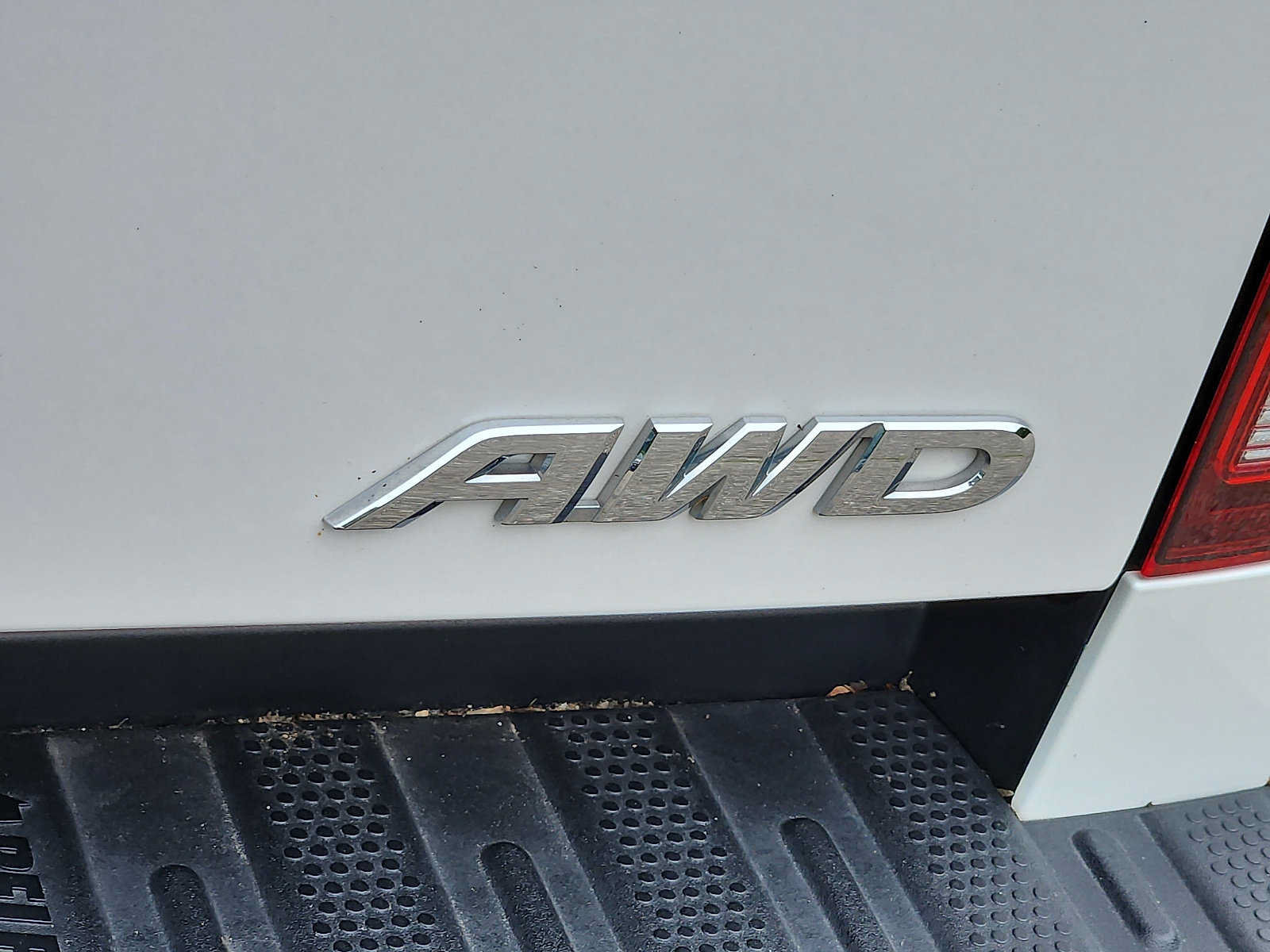 Certified 2023 Honda Ridgeline RTL image 31