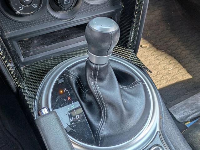 Used 2020 Toyota 86 image 9