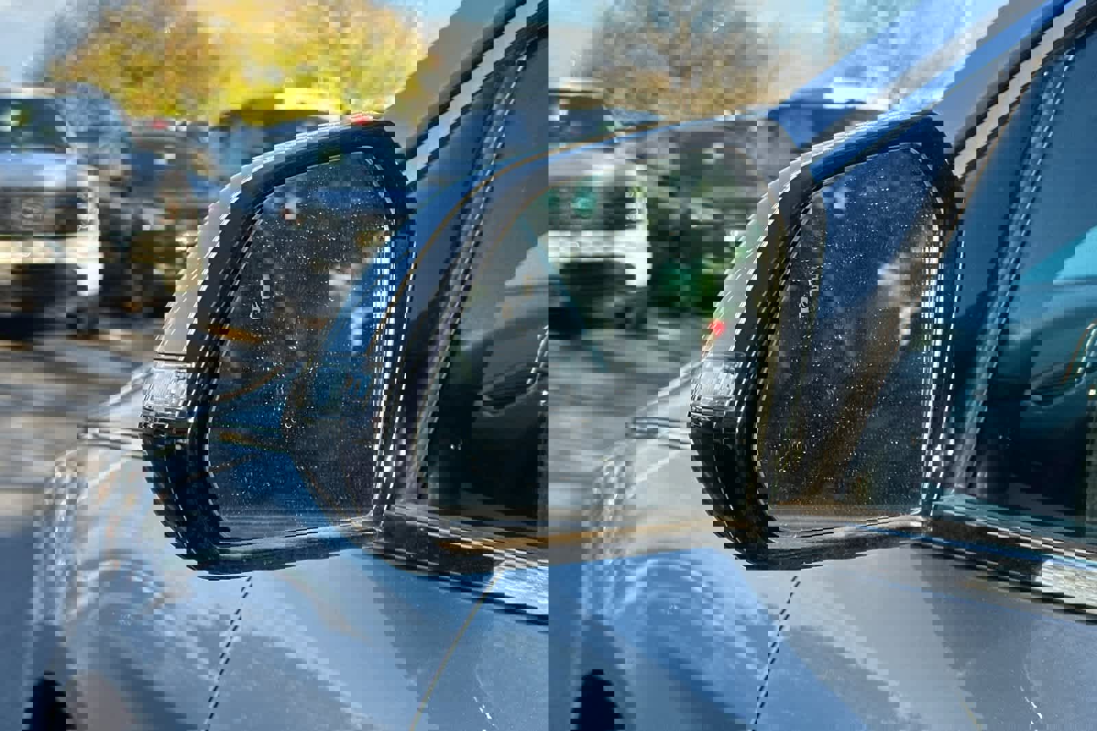 Used 2018 Hyundai Sonata Limited w/ Ultimate Package 02 FWD image 8