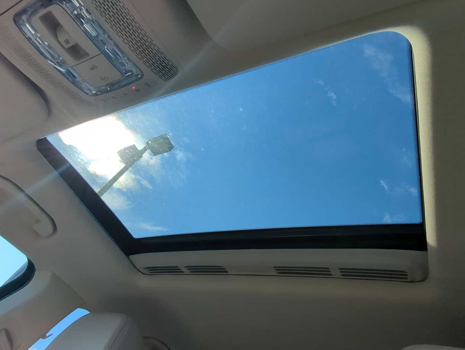 Used 2020 Mercedes-Benz GLE 350 4MATIC image 19