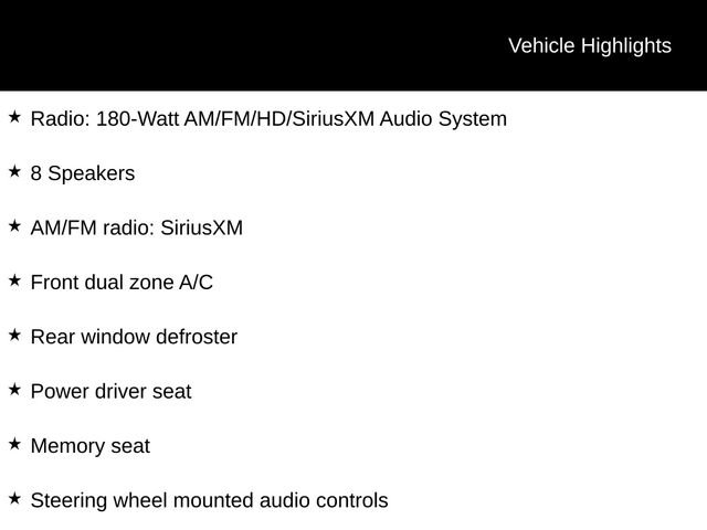 Used 2022 Honda CR-V EX-L image 2