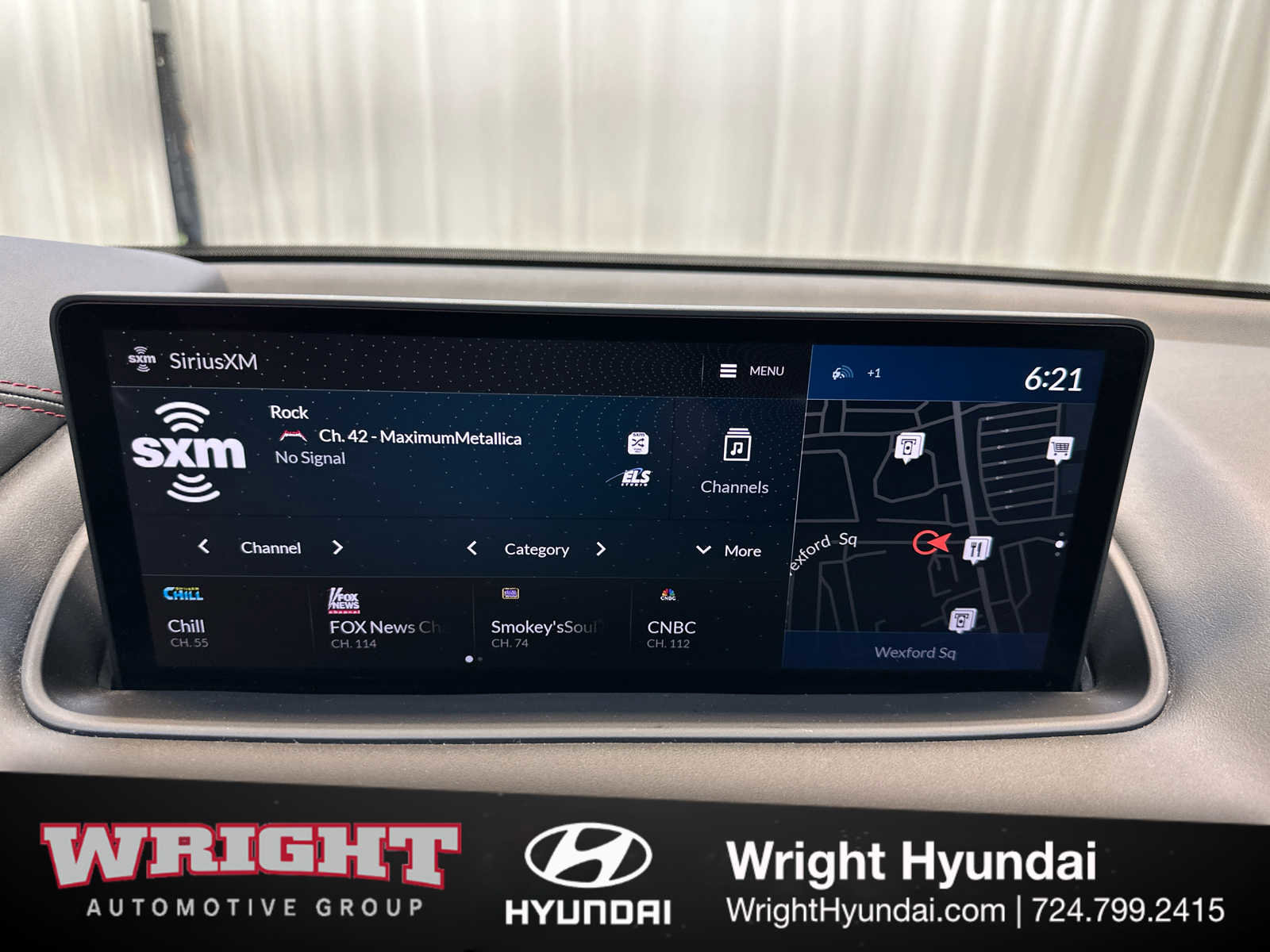 Used 2023 Acura MDX A-Spec image 26