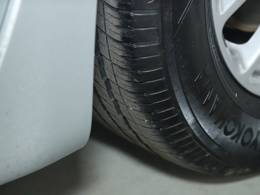 Used 2023 Chrysler Pacifica Touring-L FWD image 33