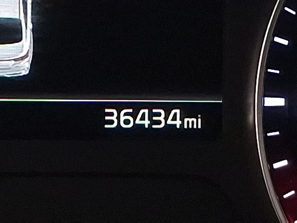 Certified 2023 Kia Forte GT-Line FWD image 18