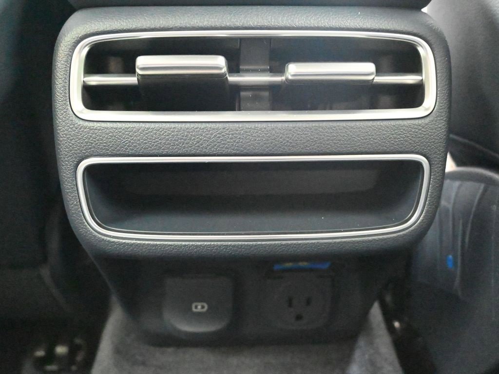 New 2026 Genesis GV70 3.5T Sport Advanced image 21