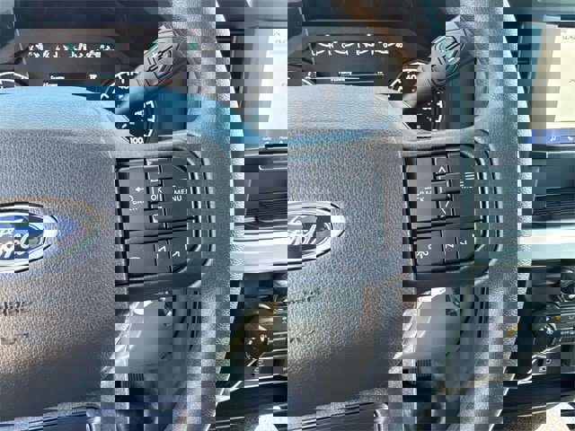 New 2026 Ford F450 XL image 23