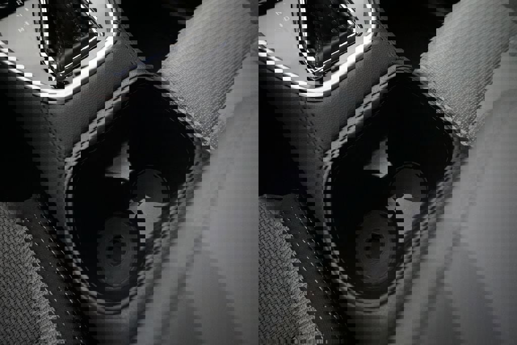 Used 2025 Subaru Outback Premium w/ Popular Package #1A image 18