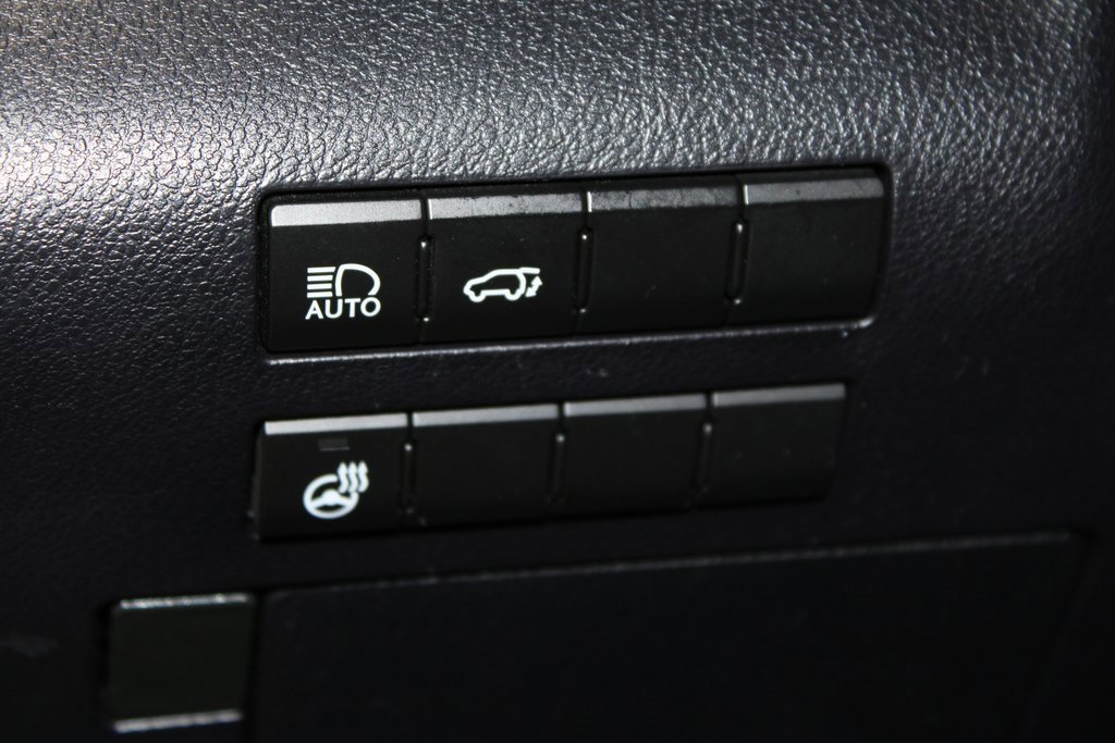 Used 2021 Lexus RX 350 F Sport image 9