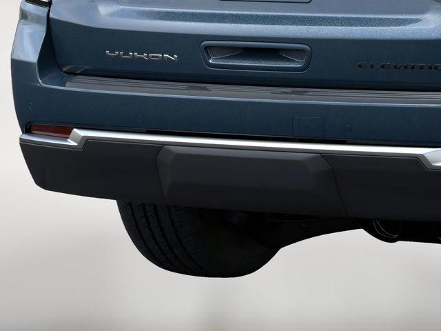 New 2026 GMC Yukon Elevation w/ Elevation Premium Package image 14