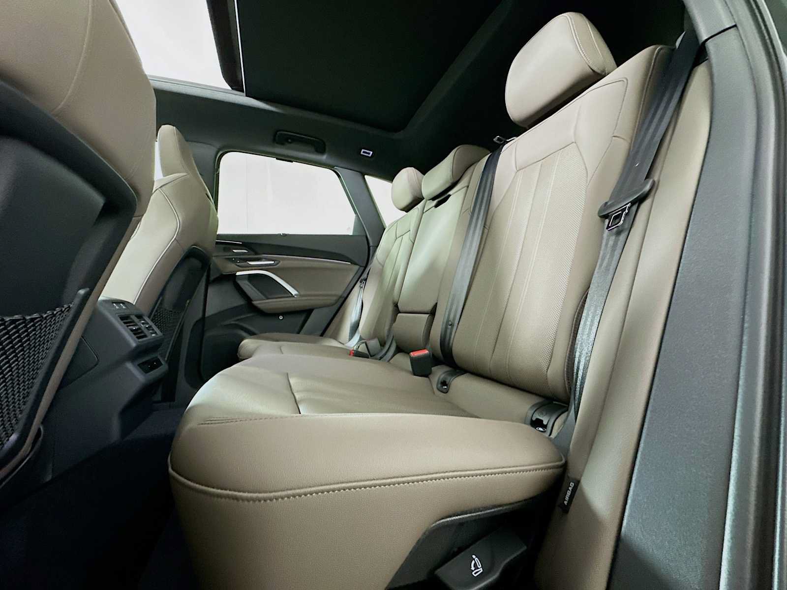 New 2025 Audi Q5 Premium Plus AWD/4WD image 23