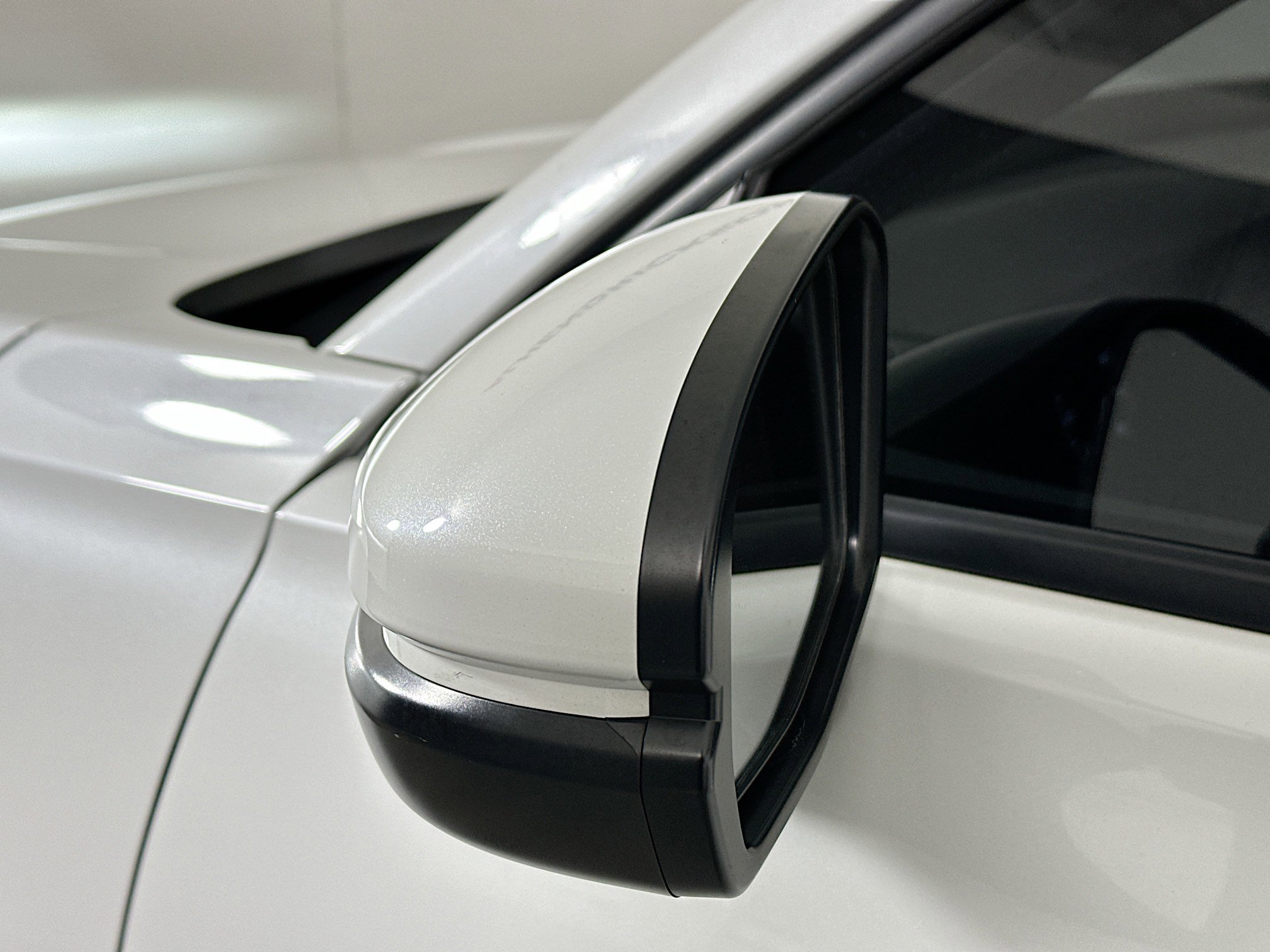 Used 2023 Honda HR-V LX image 10