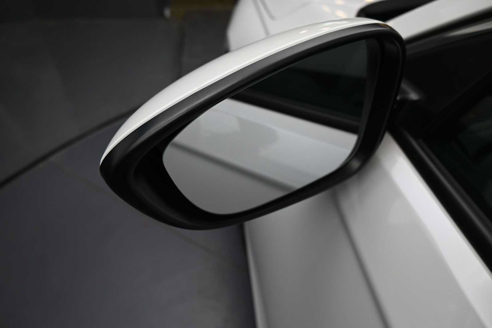 Used 2023 Honda Accord LX image 6