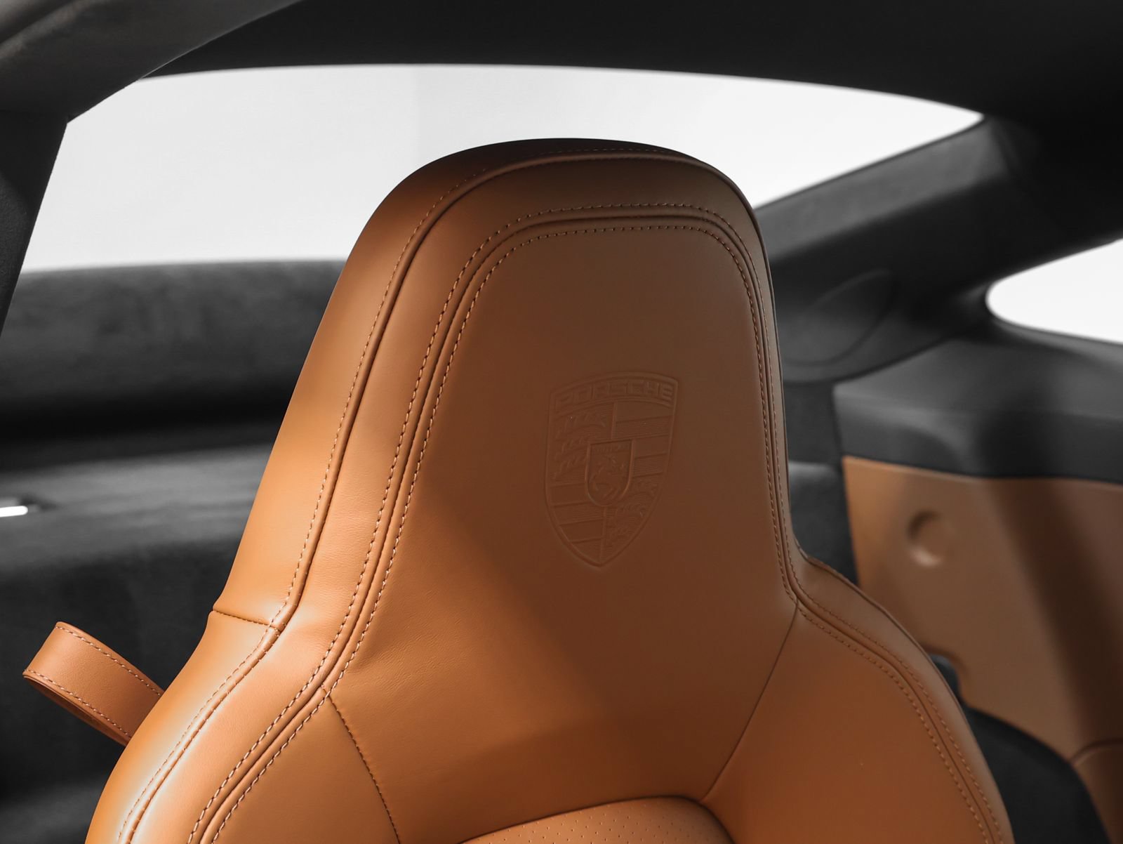 Certified 2023 Porsche 911 GT3 RWD image 31