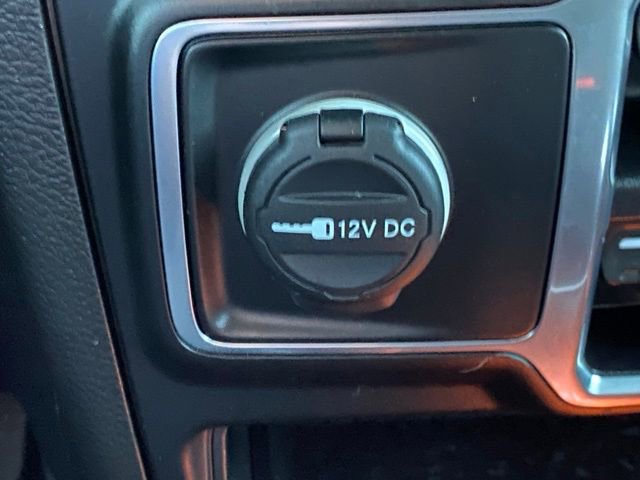Used 2021 Jeep Wrangler Unlimited Sport image 21
