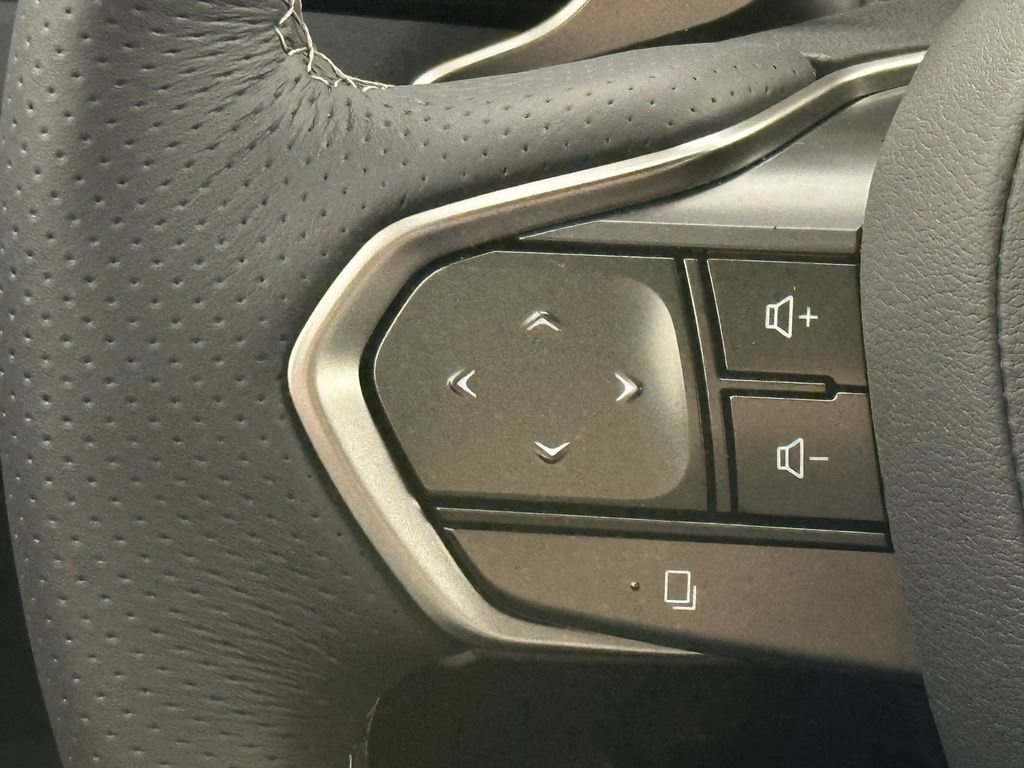 New 2026 Lexus RX 350 F Sport AWD/4WD image 29