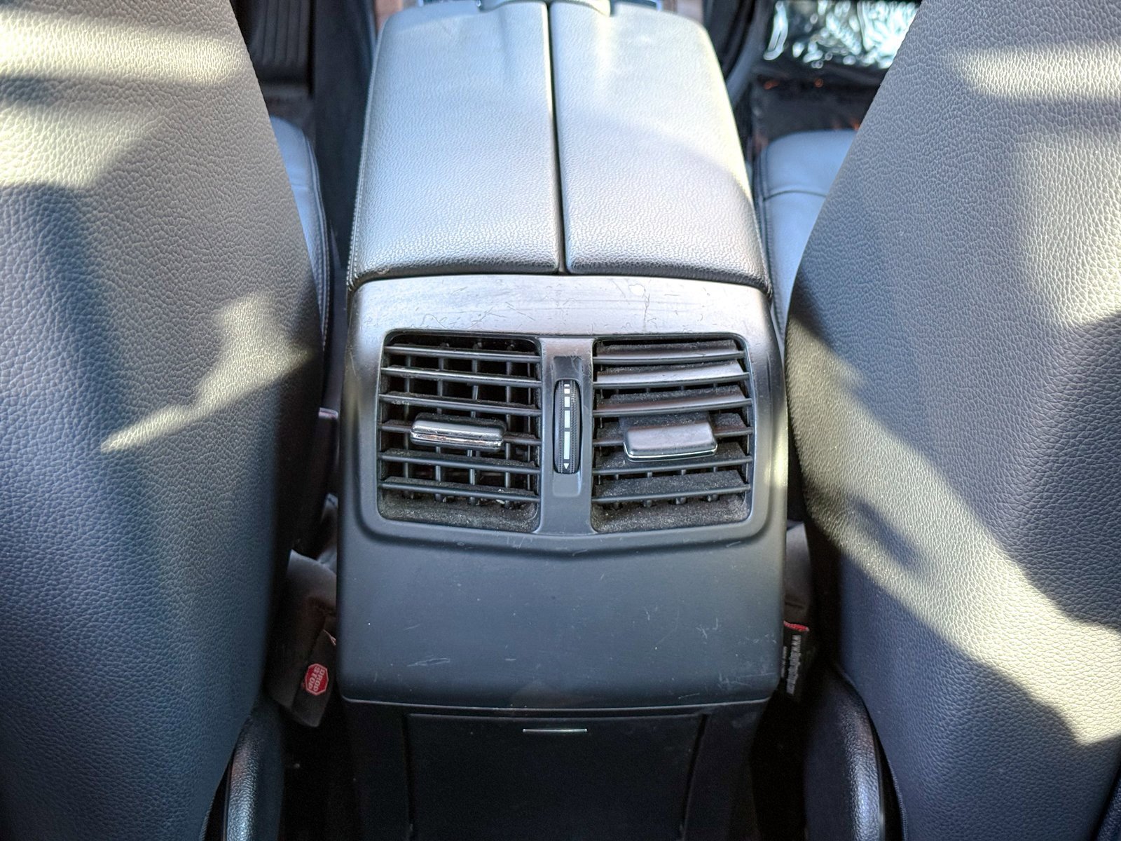 Used 2012 Mercedes-Benz E 350 4MATIC Sedan image 20