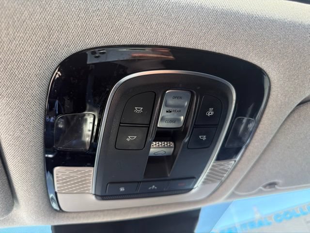 Used 2021 Hyundai Palisade Limited AWD/4WD image 30