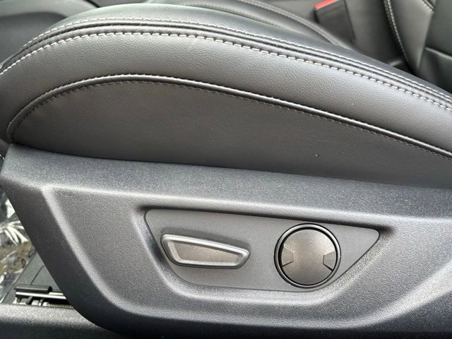 New 2026 Ford Mustang GT Premium image 12