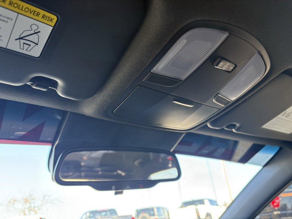 Used 2022 Hyundai Kona N Line image 21