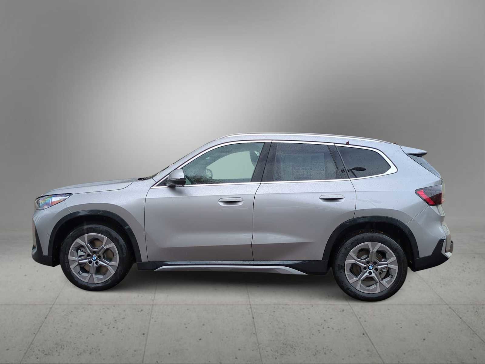 New 2026 BMW X1 xDrive28i w/ Technology Package image 5