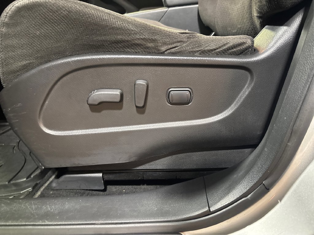 Used 2013 Nissan Murano SV AWD/4WD image 27