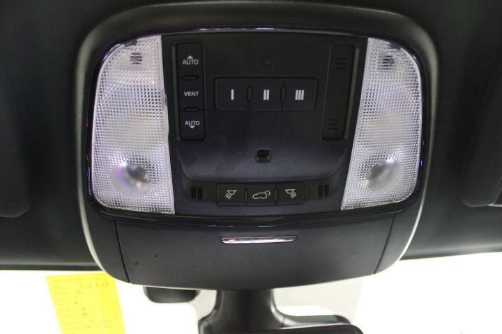 Used 2025 Dodge Durango GT image 45