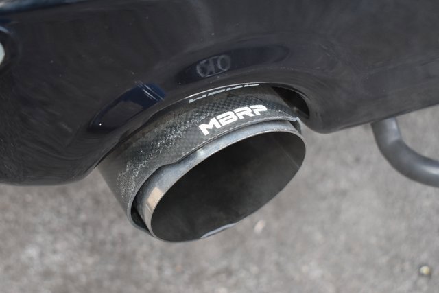 Used 2023 Ford F150 Tremor w/ Equipment Group 402A High image 13