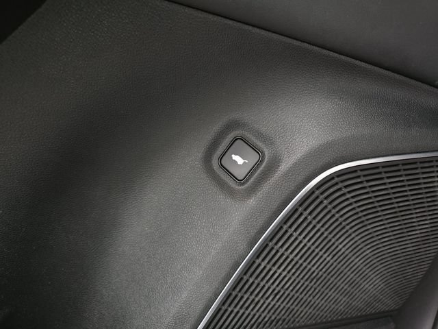 Used 2023 Acura MDX SH-AWD w/ Technology Package image 40