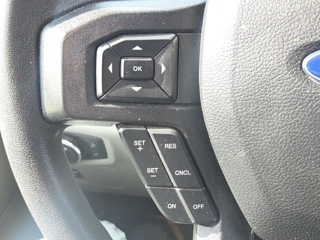 Used 2020 Ford F150 XL AWD/4WD image 35