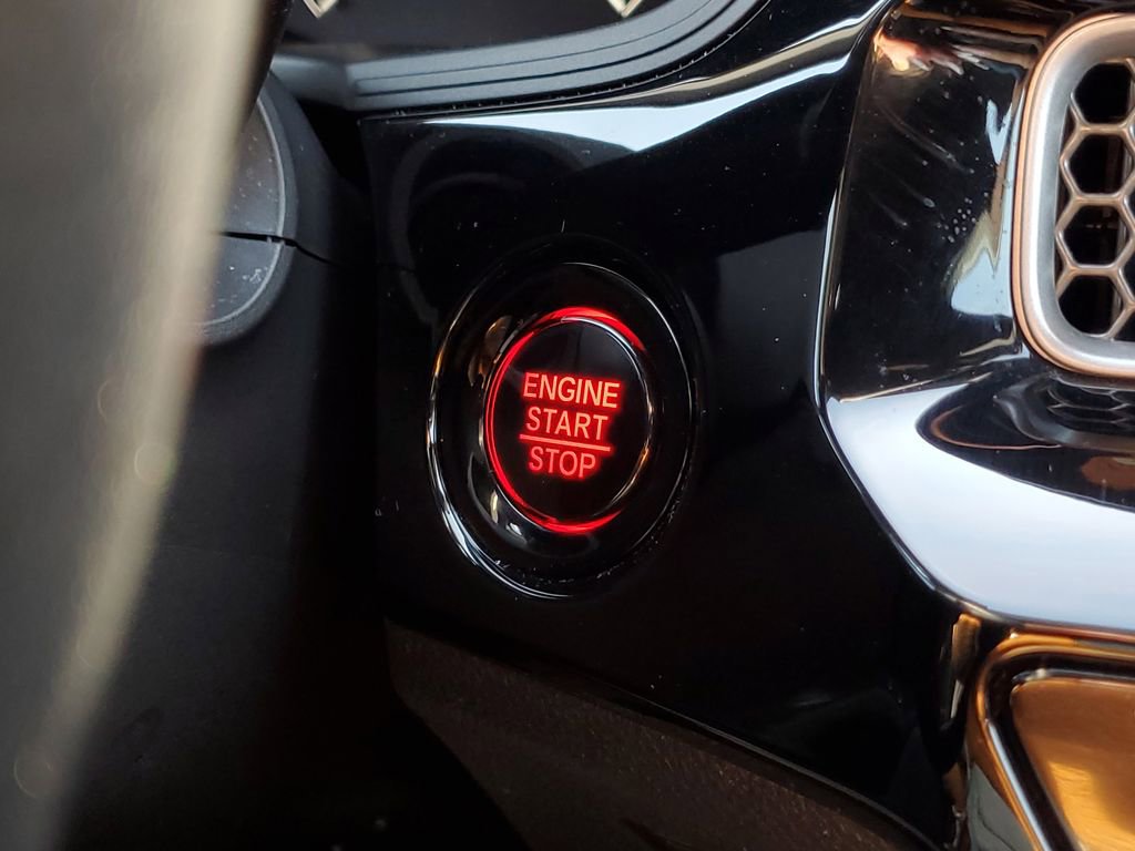 Used 2024 Honda Civic Sport image 18