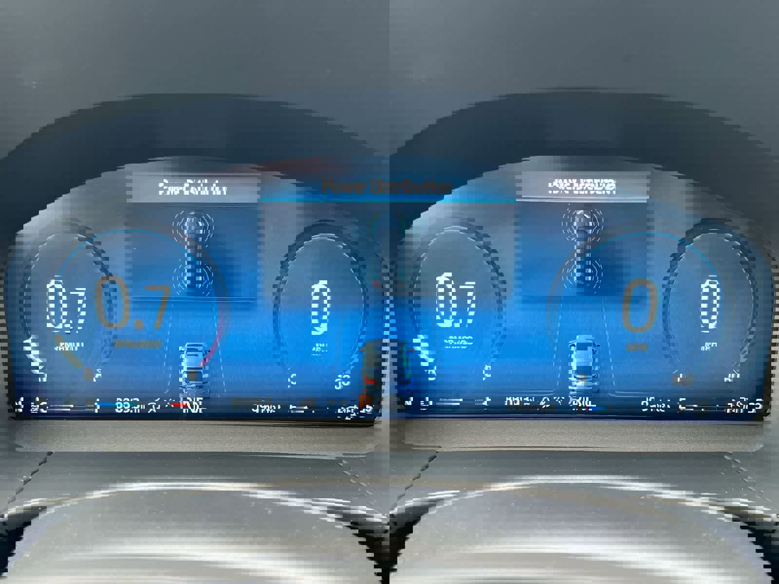 Used 2023 Ford Escape ST-Line Select w/ Tech Pack #2 image 33