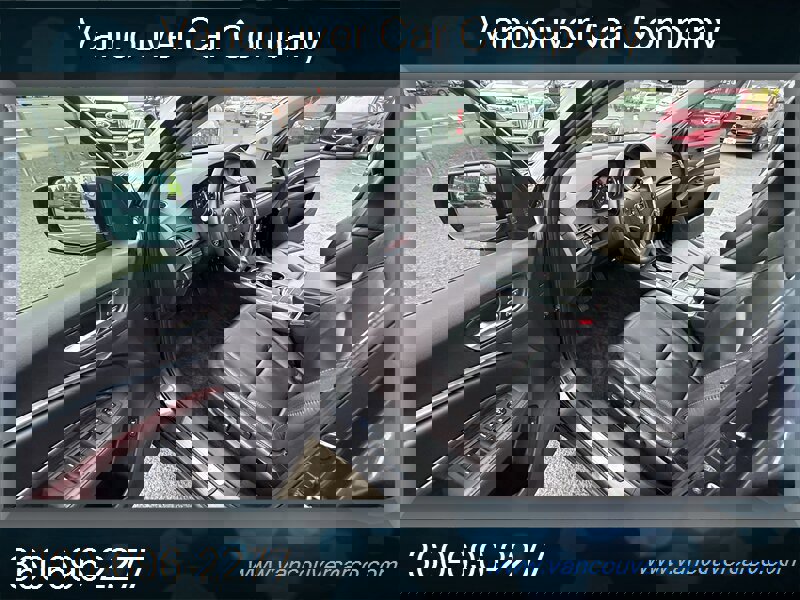 Used 2016 Acura MDX SH-AWD w/ Technology Package image 12