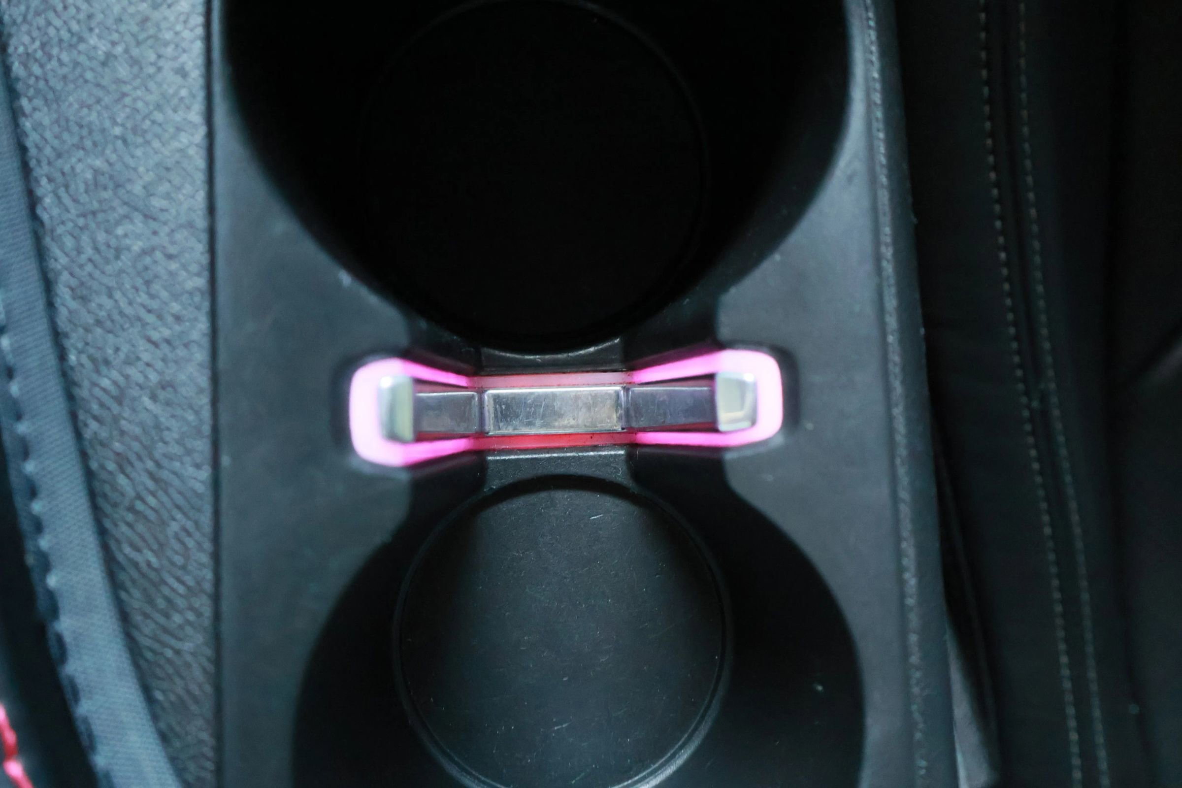 Used 2016 Chevrolet Camaro SS image 37