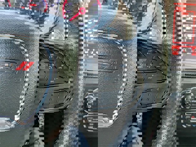 Used 2023 Dodge Charger R/T w/ Plus Group image 25