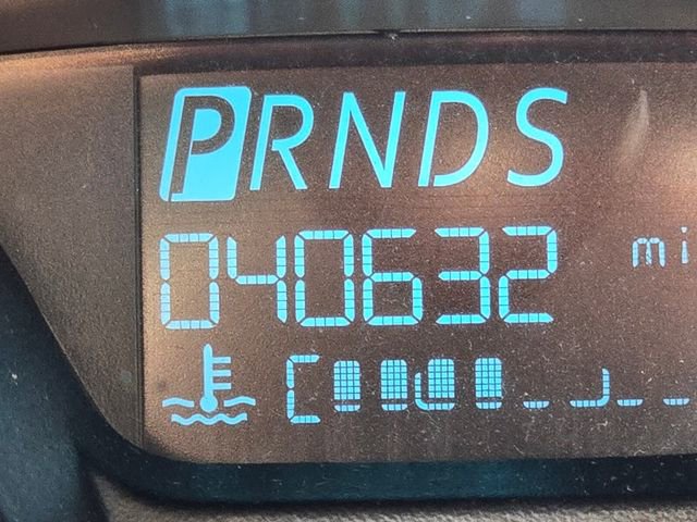 Used 2019 Ford Fiesta SE FWD image 29