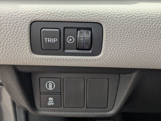 Used 2020 Honda Accord EX-L image 16
