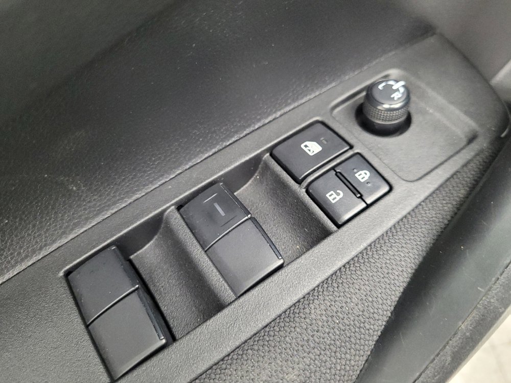 Used 2023 Toyota Corolla LE w/ LE Convenience Package FWD image 27